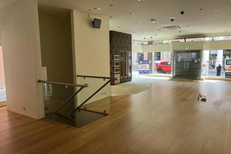 10 Cornhill R Large.jpeg