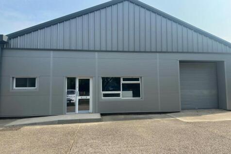 Frontage without fencing.jpg