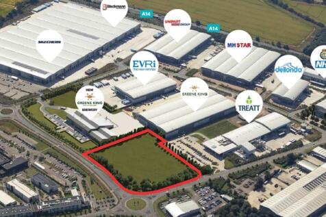 Suffolk Park Plot.jpg