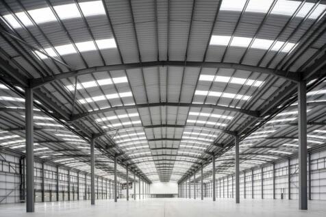 20220927parkway76 Medium.jpg