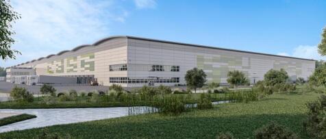 230727 R2 1st delivery_ Large.jpg