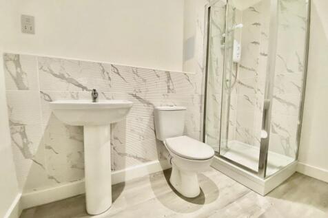 113 BATHROOM