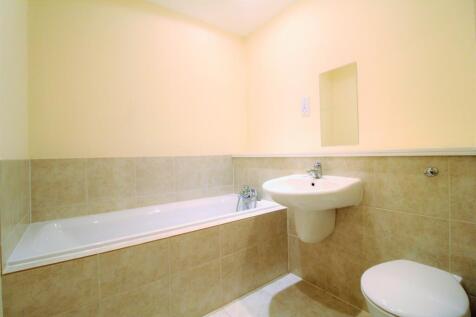 Photo 07