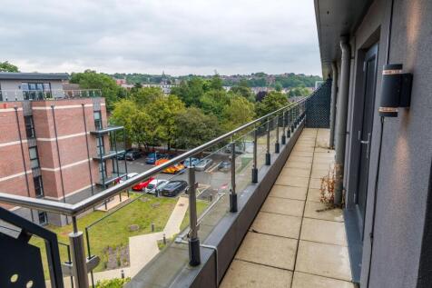 DSC_0067-HDR