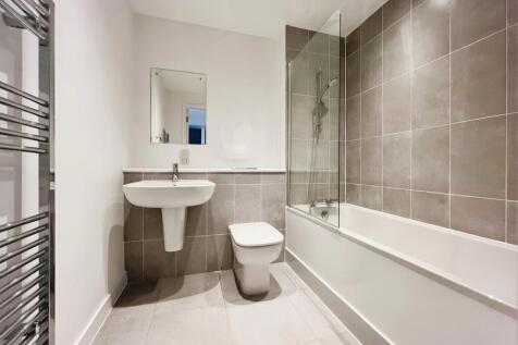 4700e42b-IMG-2024051