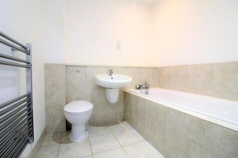 Photo 09