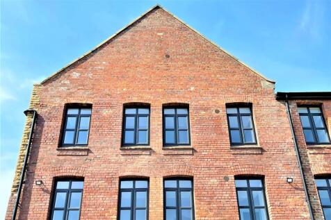 Photo 09