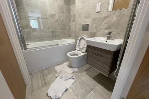 Photo 02