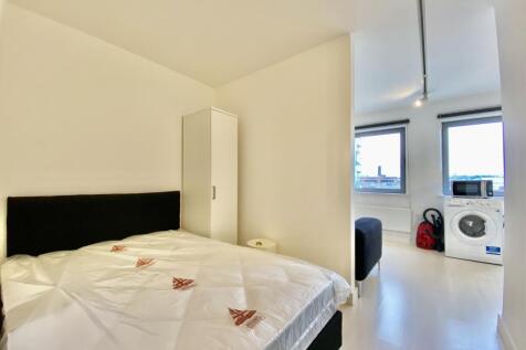 Photo 07