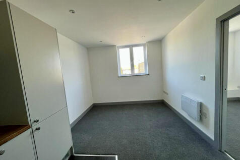 Photo 02