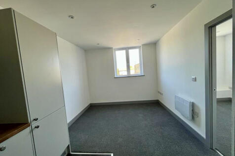 Photo 03