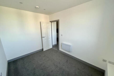 Photo 07