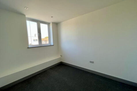 Photo 08