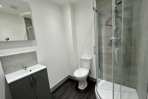 Photo 09