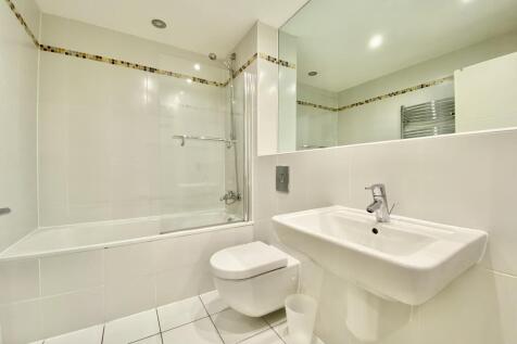 Photo 09