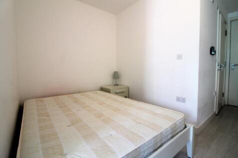 Photo 04