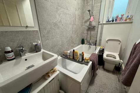 Photo 07
