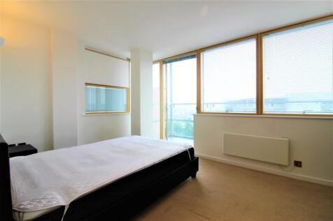 Photo 09