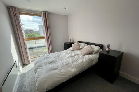 Photo 07