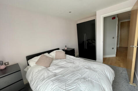 Photo 08