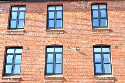 Photo 09