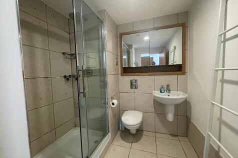 Photo 09