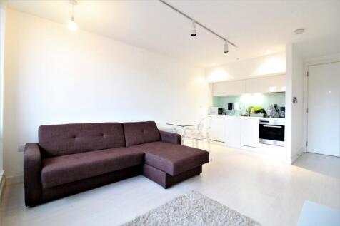 Photo 02