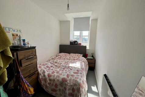 Photo 05