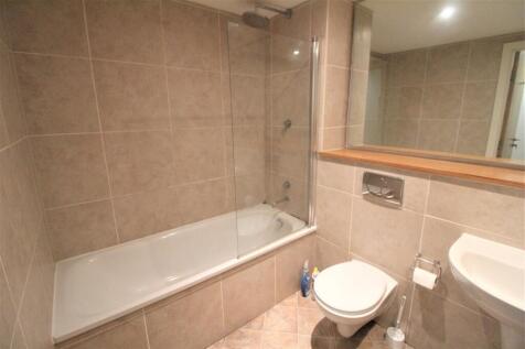 Photo 08