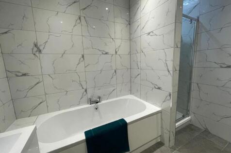 Photo 07