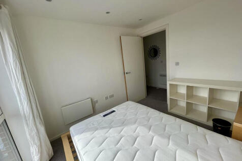Photo 06