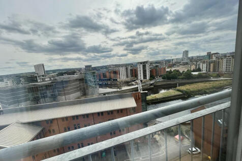 Photo 07