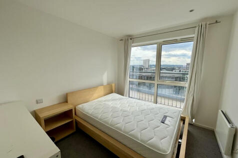 Photo 09