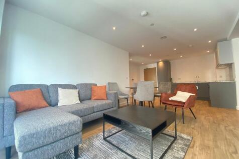 WhatsApp Image 2024-