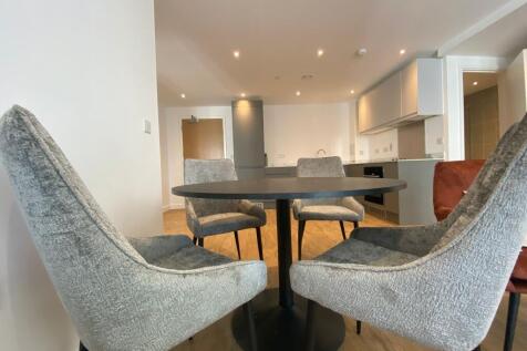 WhatsApp Image 2024-