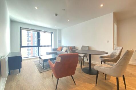 WhatsApp Image 2024-