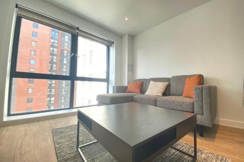 WhatsApp Image 2024-