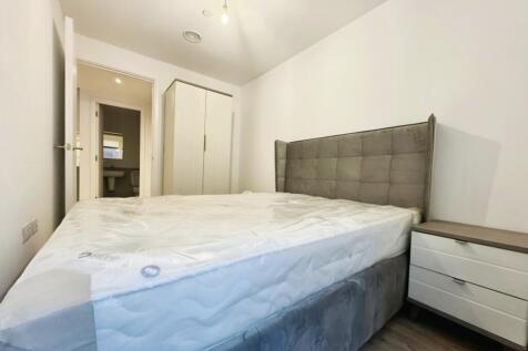 Screenshot 2024-09-1