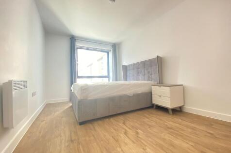 WhatsApp Image 2024-