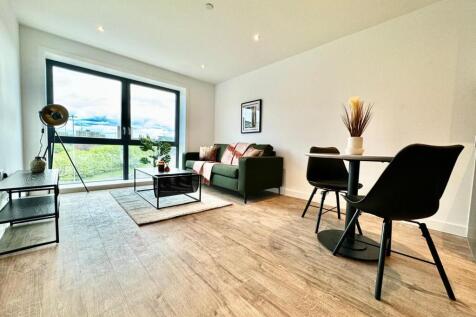 IMG_9718_13_original