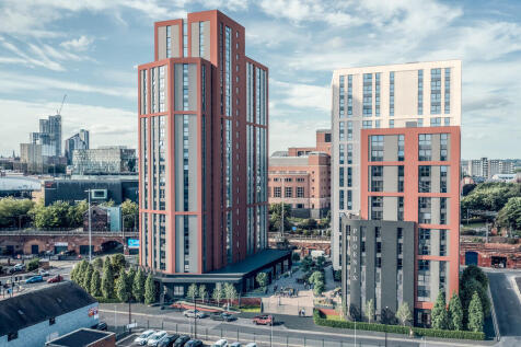 IMG_9718_11_original