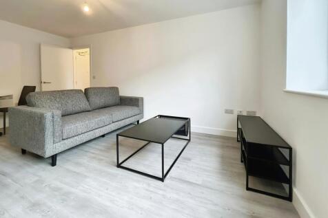 872dc677-WhatsApp 20