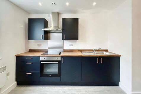 3847caae-WhatsApp 20