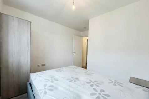 a4cc896b-WhatsApp 20