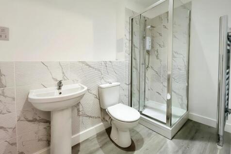 88405a12-WhatsApp 20