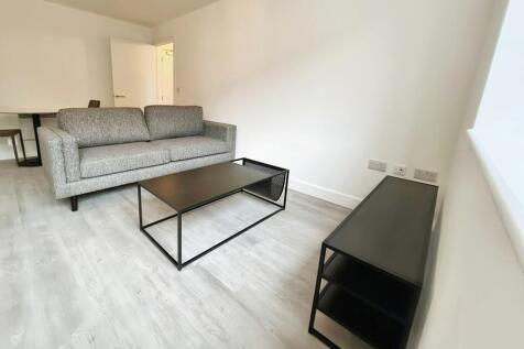 df129533-WhatsApp 20