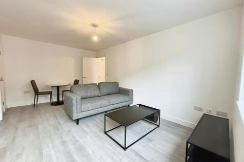 eea7ea7c-WhatsApp 20