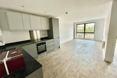 IMG_10336_1_original