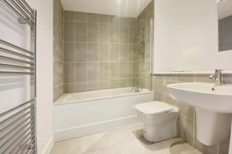 30985982-WhatsApp 20