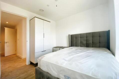 b319aea4-WhatsApp 20